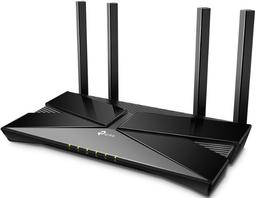 TP-Link Archer AX1500 Wi-Fi 6 Router
