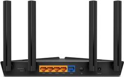 TP-Link Archer AX1500 Wi-Fi 6 Router