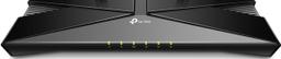TP-Link Archer AX1500 Wi-Fi 6 Router
