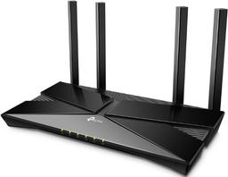 TP-Link Archer AX20 AX1800 Dual-Band Wi-Fi 6 Router