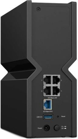 TP-Link Archer BE9300 Tri-Band Wi-Fi 7 Wireless Router