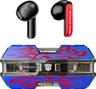 Transformers TF-T01 True Wireless Earbuds
