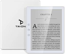 Trion Nex E-book Reader