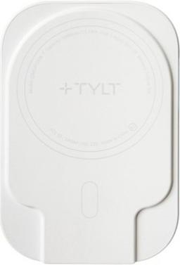 TYLT 3000mAh Power Bank with Magnetic PowerStand