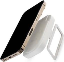 TYLT 3000mAh Power Bank with Magnetic PowerStand