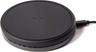 Tylt-Crest 15W Wireless Charging Convertible Stand