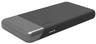 Tylt Pivot Portable Wireless Power Bank + Stand