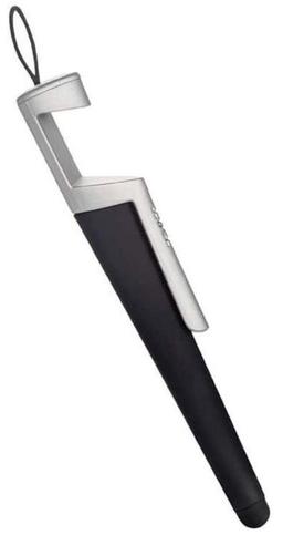 Tylt Wand Touchless Tool +  Stylus + Phone Stand