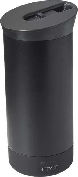 TYLT Wireless Charging Coffee Power Mug