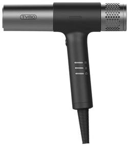 Tymo Hypersonic Professional Hair Dryer HC600