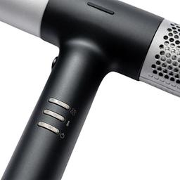 Tymo Hypersonic Professional Hair Dryer HC600