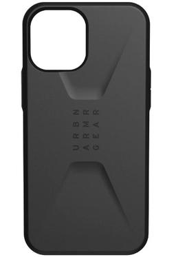 UAG Civilian Series Phone Case for iPhone 12 Pro Max