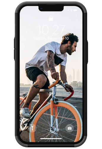 UAG Civilian Series Phone Case for iPhone 13 Pro