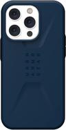 UAG Civilian Series Phone Case for iPhone 14 Pro