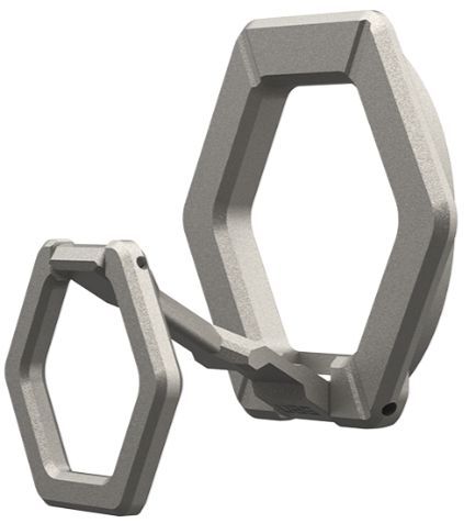 UAG Magnetic Ring Stand
