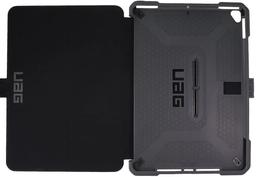 UAG Metropolis Folio Tablet Case for iPad 10.2"