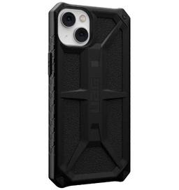 UAG Monarch Phone Case for iPhone 14 Plus