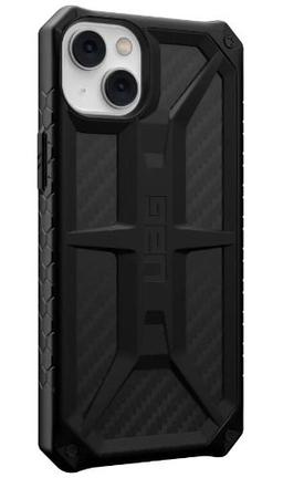 UAG Monarch Phone Case for iPhone 14 Plus