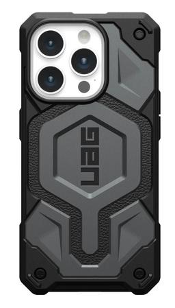 UAG Monarch Pro MagSafe Phone Case for iPhone 15 Pro
