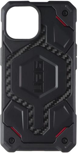 UAG Monarch Pro Phone Case with MagSafe for iPhone 15