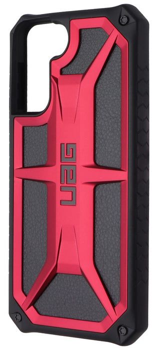 UAG Monarch Series Phone Case for Galaxy S21 Plus