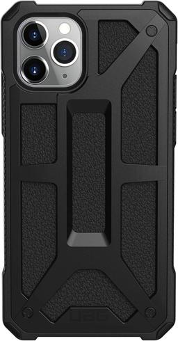 UAG Monarch Series Phone Case for iPhone 11 Pro