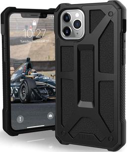 UAG Monarch Series Phone Case for iPhone 11 Pro