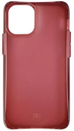 UAG Mouve Series Hybrid Phone Case for iPhone 12 Mini