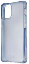 UAG Mouve Series Hybrid Phone Case for iPhone 12 Mini