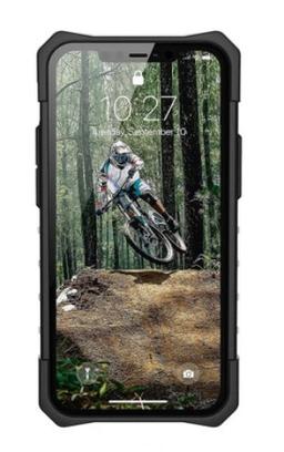 UAG Plasma Phone Case for iPhone 12 mini