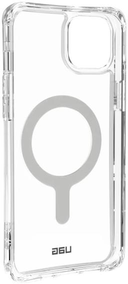 UAG Plyo Phone Case with MagSafe for iPhone 14 Plus