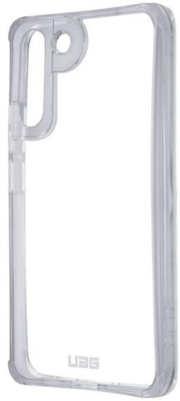 UAG Plyo Series Phone Case for Galaxy S22+ (5G)