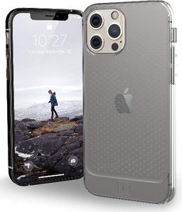 UAG U Lucent Phone Case for iPhone 12/ 12 Pro