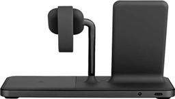 Ubiolabs 3-in-1 Wireless Charging Stand