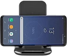 Ubio Labs Shadow 10W Wireless Charging Stand