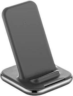 Ubio Labs Shadow 10W Wireless Charging Stand