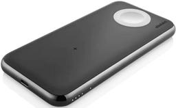 UbioLabs Wireless Universal Fast Charging Pad