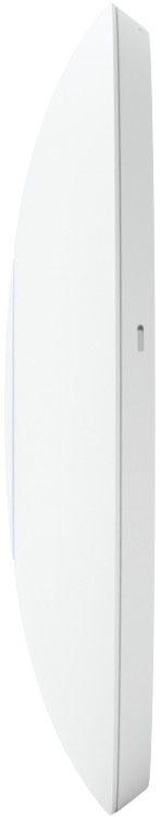 Ubiquiti UniFi U6 Pro Access Point