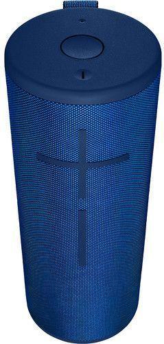 Ultimate Ears Boom 3 Bluetooth Speaker