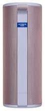 Ultimate Ears Boom 3 Bluetooth Speaker