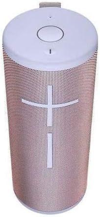 Ultimate Ears Boom 3 Bluetooth Speaker