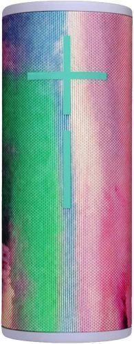 Ultimate Ears Boom 3 Bluetooth Speaker