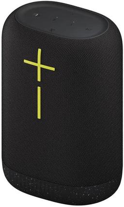Ultimate Ears EPICBOOM Portable Bluetooth Speaker