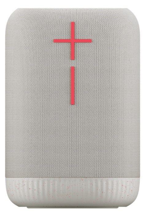 Ultimate Ears EPICBOOM Portable Bluetooth Speaker