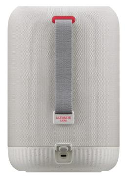 Ultimate Ears EPICBOOM Portable Bluetooth Speaker