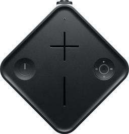 Ultimate Ears Hyperboom Bluetooth Speaker