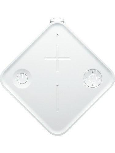 Ultimate Ears Hyperboom Bluetooth Speaker