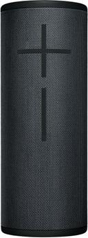 Ultimate Ears Megaboom 3 Bluetooth Speaker