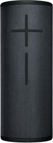 Ultimate Ears Megaboom 3 Bluetooth Speaker