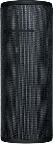 Ultimate Ears Megaboom 3 Bluetooth Speaker